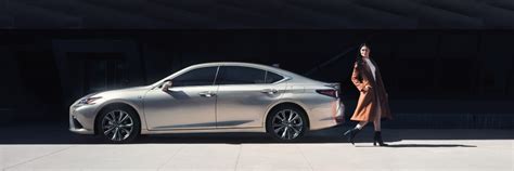 eskridge lexus of oklahoma city|Eskridge Lexus of Oklahoma City .
